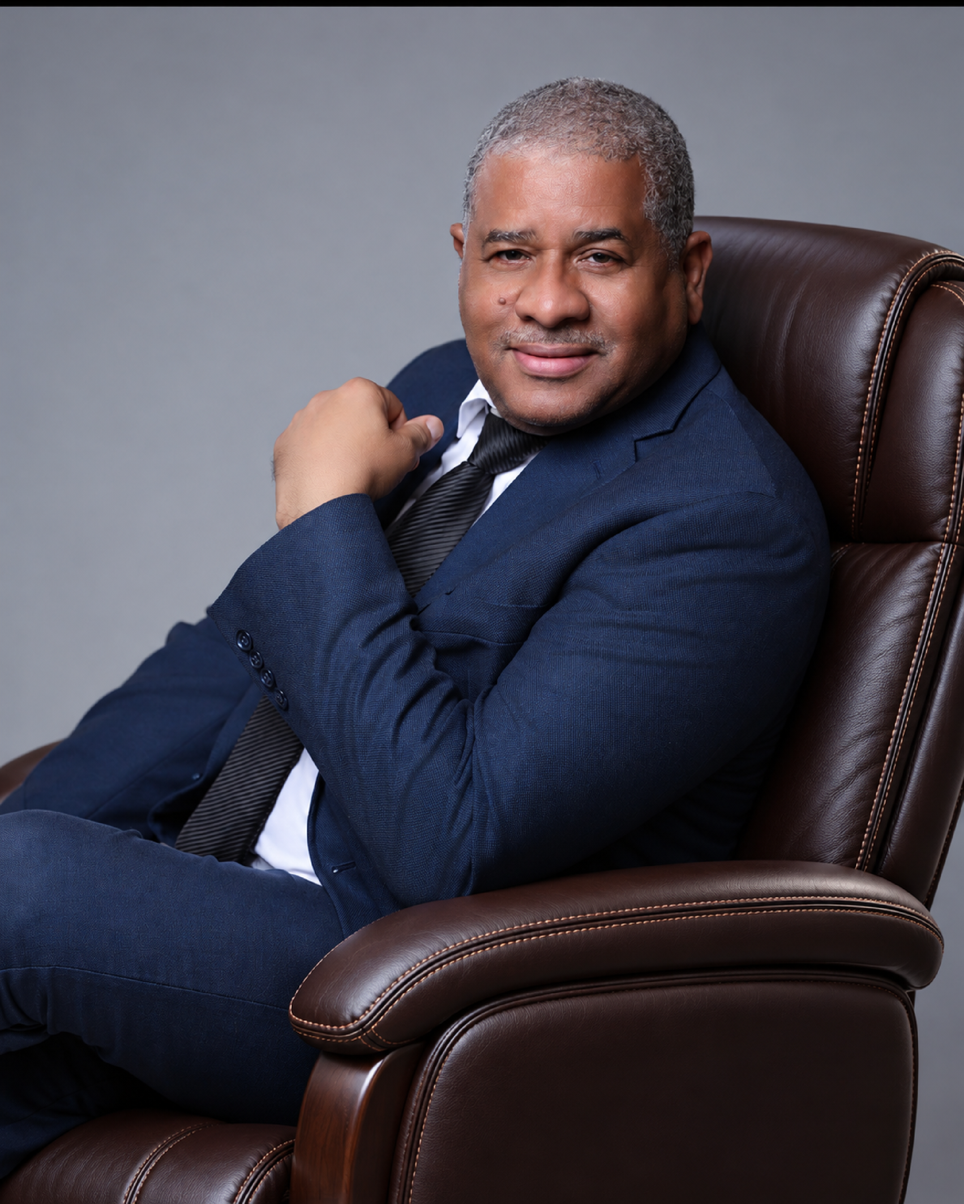Daniel Ceballos Castillo