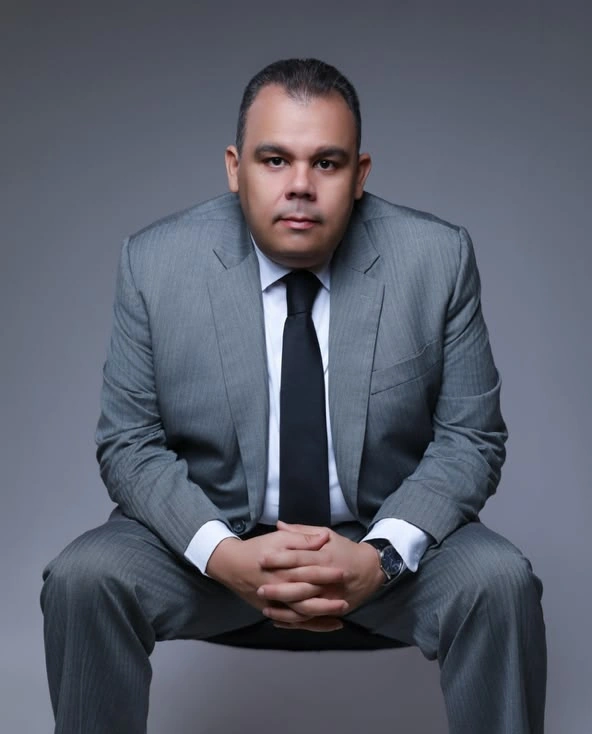 José Miguel Jerez Concepción