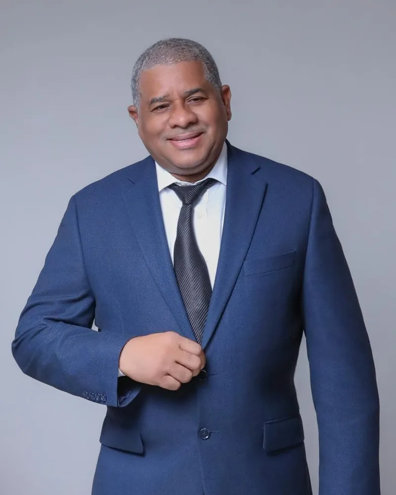 Daniel Ceballos Castillo
